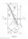 Fig. 12 - DUAL TOTAL INTERNAL REFLECTION POLARIZING BEAMSPLITTER