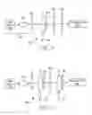 Fig. 14 - DUAL TOTAL INTERNAL REFLECTION POLARIZING BEAMSPLITTER