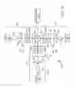 Fig. 15 - DUAL TOTAL INTERNAL REFLECTION POLARIZING BEAMSPLITTER
