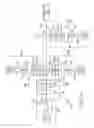 Fig. 16 - DUAL TOTAL INTERNAL REFLECTION POLARIZING BEAMSPLITTER