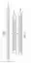 Fig. 17 - DUAL TOTAL INTERNAL REFLECTION POLARIZING BEAMSPLITTER