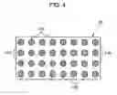 Fig. 05 - Light source unit and projector