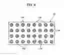 Fig. 07 - Light source unit and projector