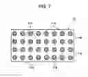 Fig. 08 - Light source unit and projector