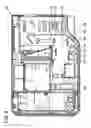 Fig. 09 - Light source unit and projector