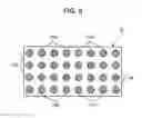 Fig. 10 - Light source unit and projector