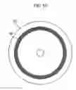 Fig. 11 - Light source unit and projector