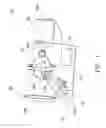Fig. 02 - Heat dissipation module and projection apparatus