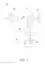 Fig. 03 - Heat dissipation module and projection apparatus