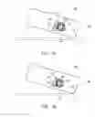 Fig. 04 - Heat dissipation module and projection apparatus