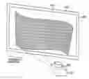 Fig. 01 - Projection Display Apparatus