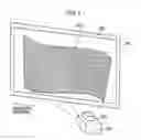 Fig. 02 - Projection Display Apparatus