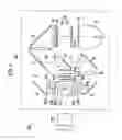 Fig. 06 - Projection Display Apparatus