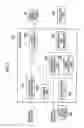 Fig. 07 - Projection Display Apparatus