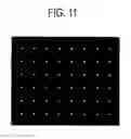 Fig. 10 - Projection Display Apparatus