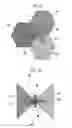 Fig. 12 - Projection Display Apparatus