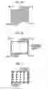 Fig. 13 - Projection Display Apparatus