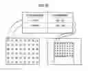 Fig. 15 - Projection Display Apparatus