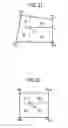 Fig. 16 - Projection Display Apparatus