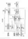 Fig. 20 - Projection Display Apparatus