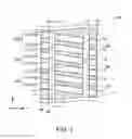 Fig. 02 - Light emission device, light emission device driving method, and projector