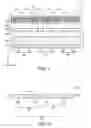 Fig. 03 - Light emission device, light emission device driving method, and projector