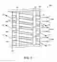 Fig. 04 - Light emission device, light emission device driving method, and projector