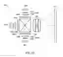 Fig. 10 - Light emission device, light emission device driving method, and projector