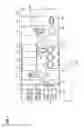 Fig. 02 - Coating and developing apparatus, coating and developing method, and storage medium
