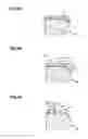Fig. 10 - Coating and developing apparatus, coating and developing method, and storage medium