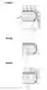 Fig. 11 - Coating and developing apparatus, coating and developing method, and storage medium