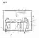 Fig. 14 - Coating and developing apparatus, coating and developing method, and storage medium