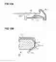 Fig. 16 - Coating and developing apparatus, coating and developing method, and storage medium