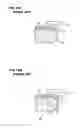 Fig. 22 - Coating and developing apparatus, coating and developing method, and storage medium