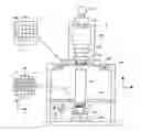 Fig. 01 - Lithographic apparatus and device manufacturing method