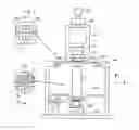 Fig. 02 - Lithographic apparatus and device manufacturing method