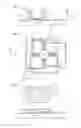 Fig. 03 - Lithographic apparatus and device manufacturing method
