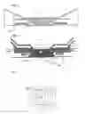 Fig. 04 - Lithographic apparatus and device manufacturing method