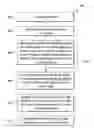 Fig. 01 - DYNAMIC WAFER ALIGNMENT METHOD IN EXPOSURE SCANNER SYSTEM