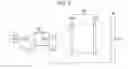 Fig. 08 - Maskless Exposure Apparatus