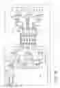 Fig. 04 - Actuation system and lithographic apparatus
