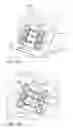 Fig. 06 - Actuation system and lithographic apparatus