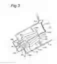Fig. 03 - Ex-situ removal of deposition on an optical element