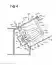 Fig. 04 - Ex-situ removal of deposition on an optical element
