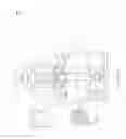 Fig. 03 - Patterning device support