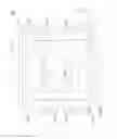 Fig. 05 - Patterning device support