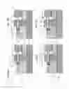 Fig. 10 - Patterning device support