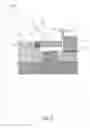 Fig. 12 - Patterning device support