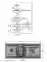 Fig. 04 - System and method for the ultrasonic detection of transparent window security features in bank notes