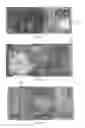 Fig. 05 - System and method for the ultrasonic detection of transparent window security features in bank notes
